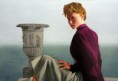 /album/galleria-quadri/a1204912859-1-jpg/